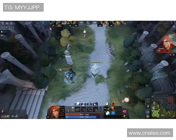 2026DOTA2状态排名：BLG创新高