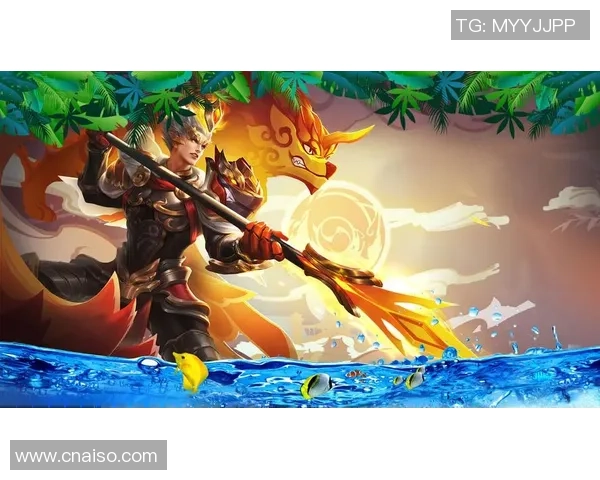 王者荣耀专题：聚焦BLG的灵活性