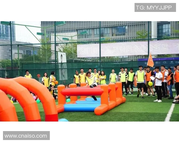 赛后复盘：南京极限运动队 vs 杭州极限运动队的战术