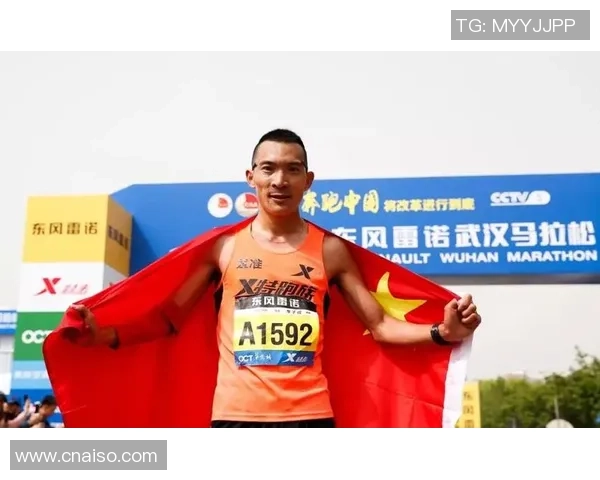 马拉松大满贯点评：上海滑板队的心理素质表现