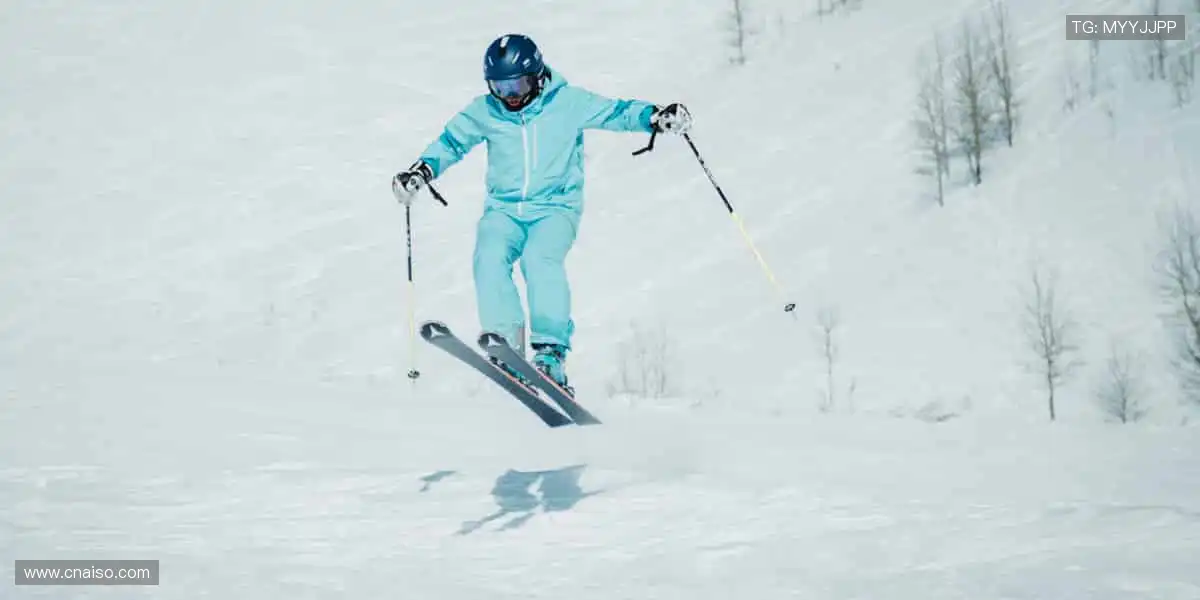 💻 多屏同看，精彩永不卡顿！